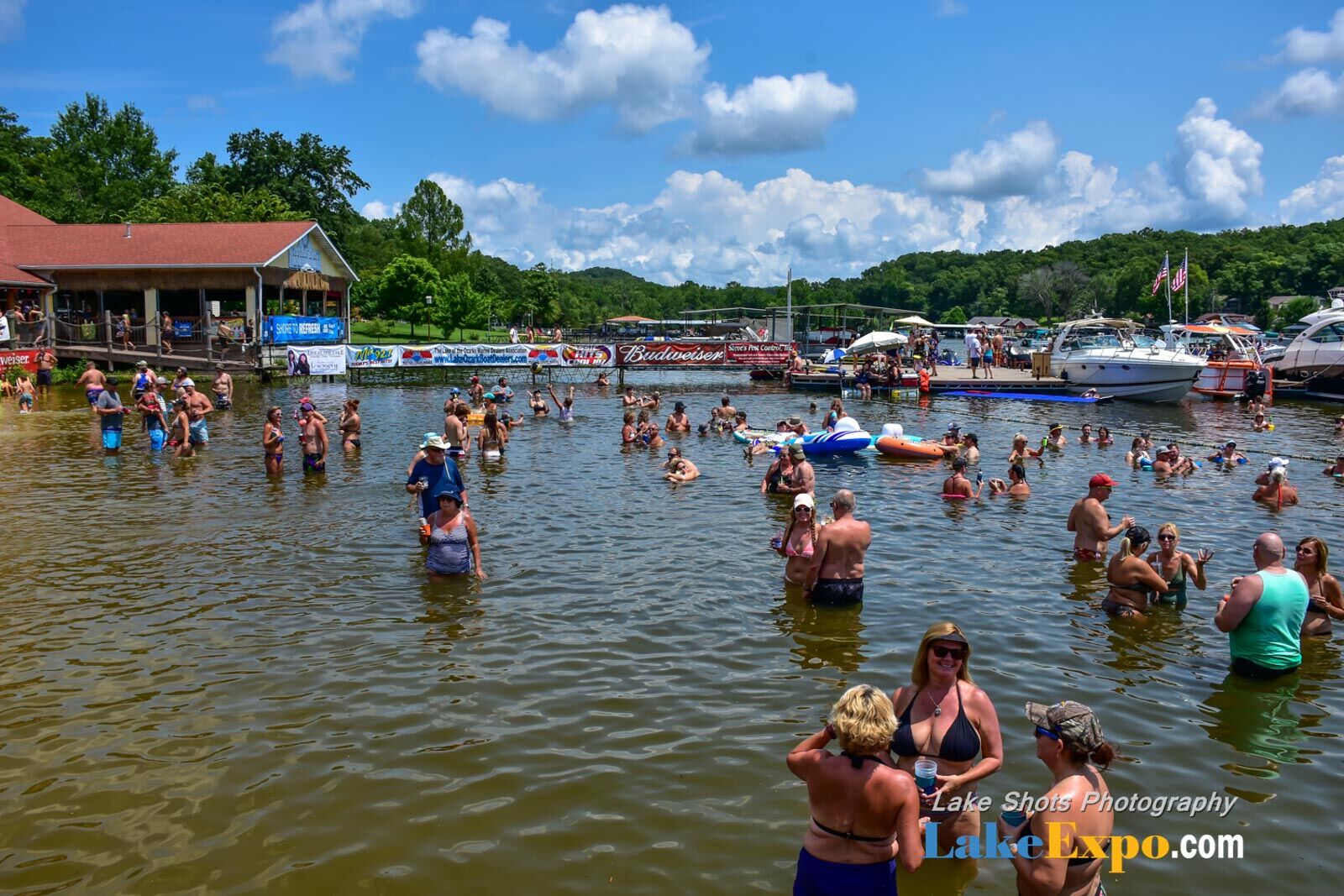 Aquapalooza 2021 094.jpg